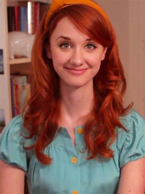 Laura Spencer Breasts, Underwear Scene in Well Enough Alone